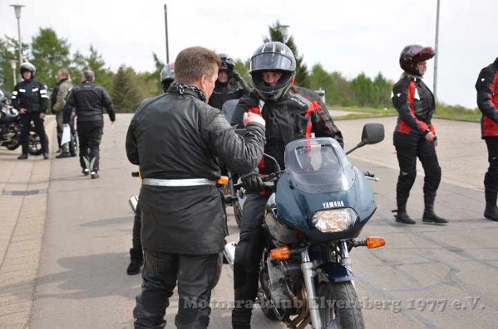 Saisoneroeffnungsfahrt 2012 - 108.JPG